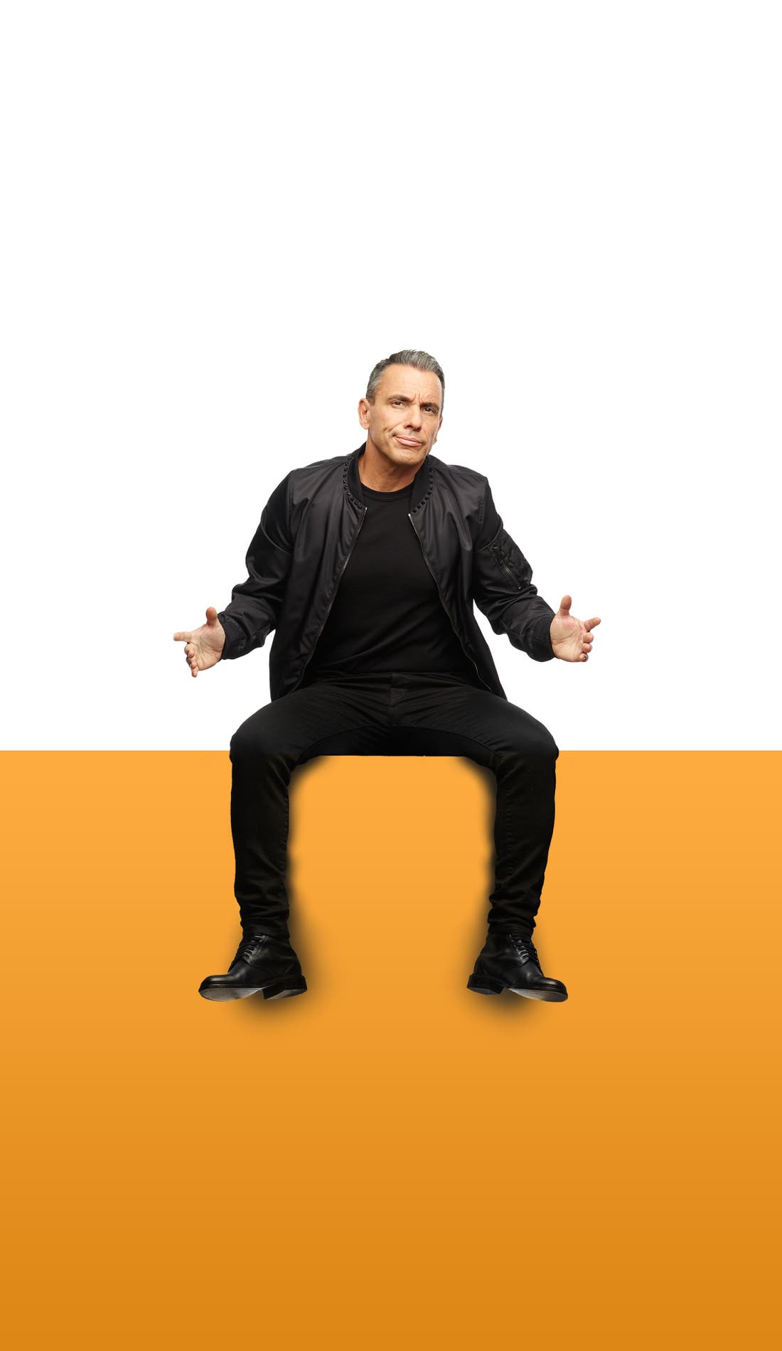 Sebastian Tide concert tickets? Find affordable options easy.