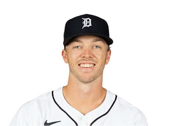 What position does Calvin Coker play pitching role explained