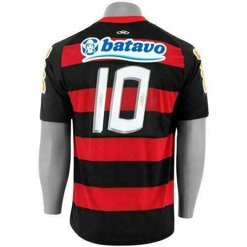 How to buy ronaldinho flamengo jerseys? (Cheap deals and shop tips)