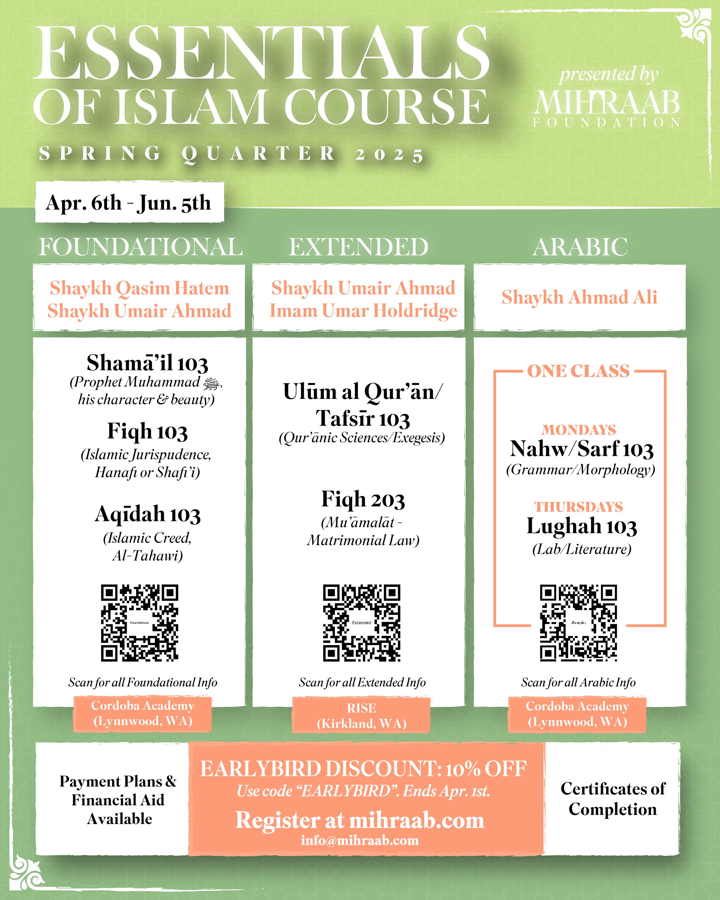 Where to find Abdullah Hatems work? Free online sources guide.