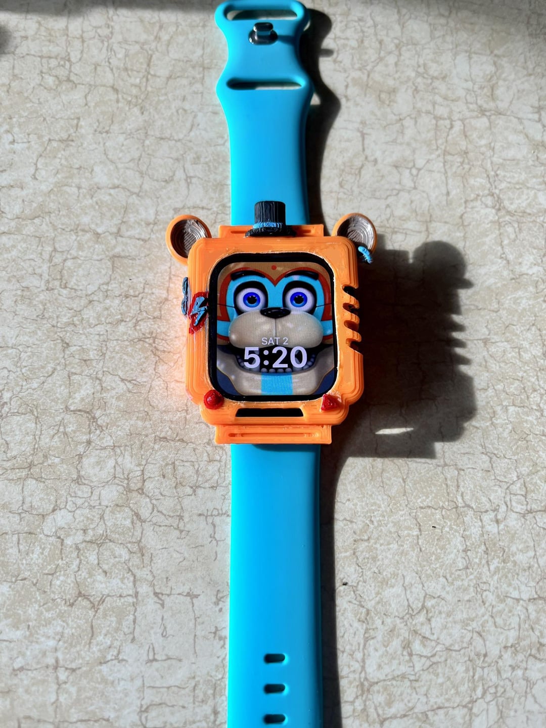 Where to buy real faz watch safely best places to find deals