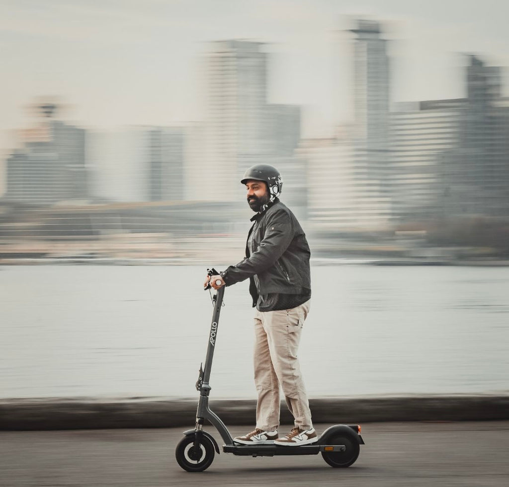 Inexpensive Motor Scooters Top Picks 2024 | Save Money on Commuting & Fun Rides