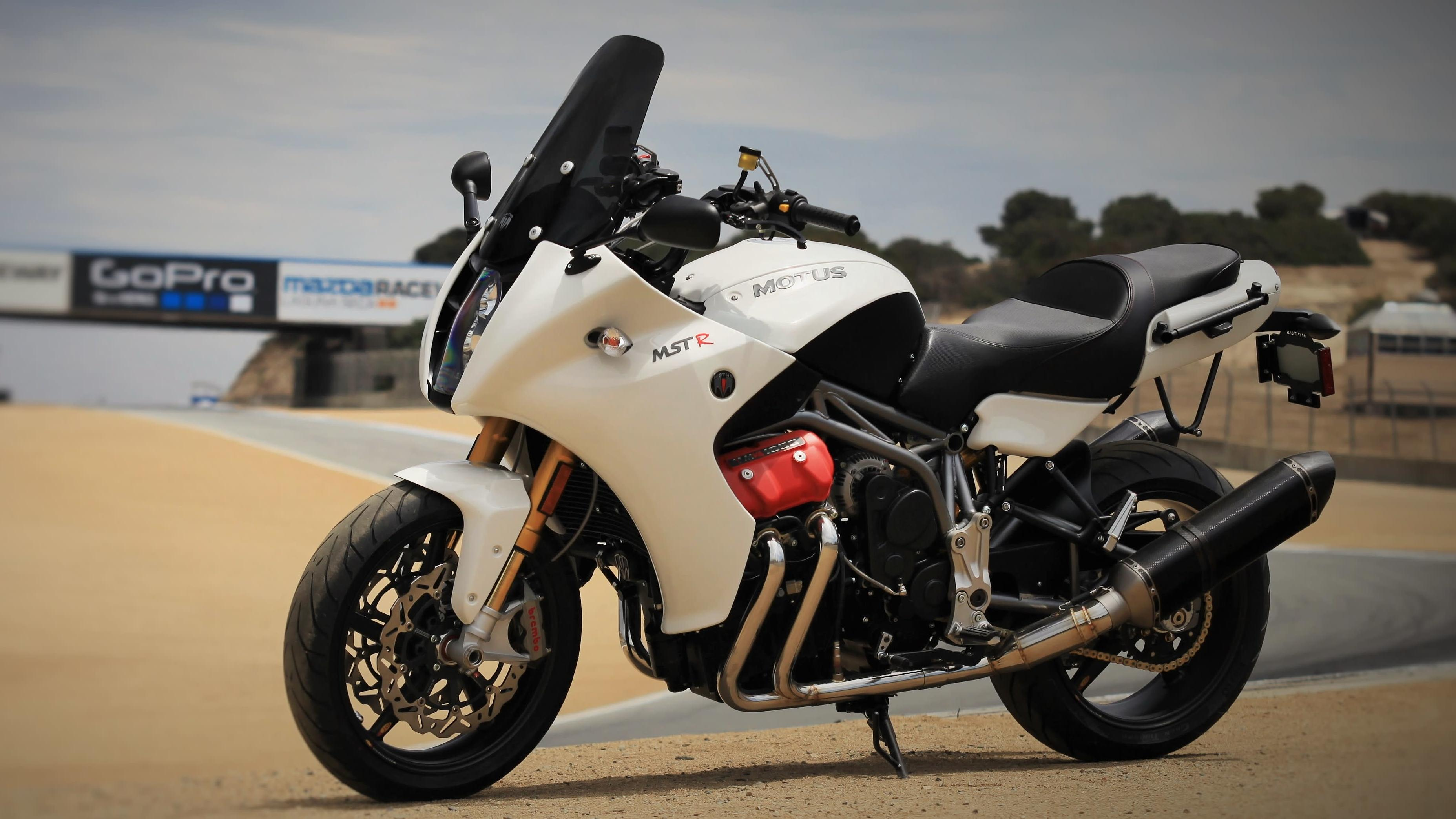 Motus Bike Cost Breakdown | Is It Worth Your Money Now
