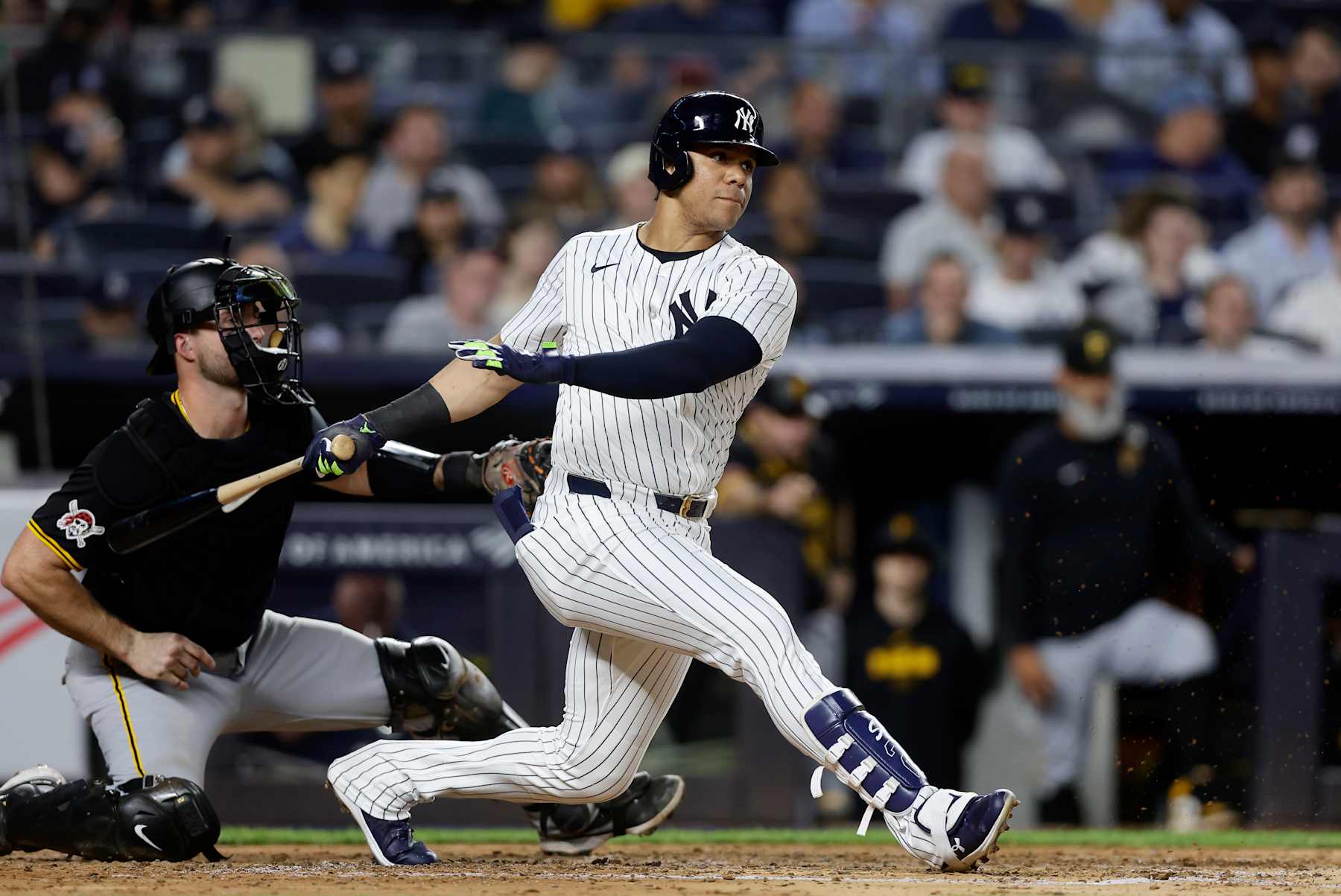 Adam Wells Bleacher Report Breaking Down MLB Rumors