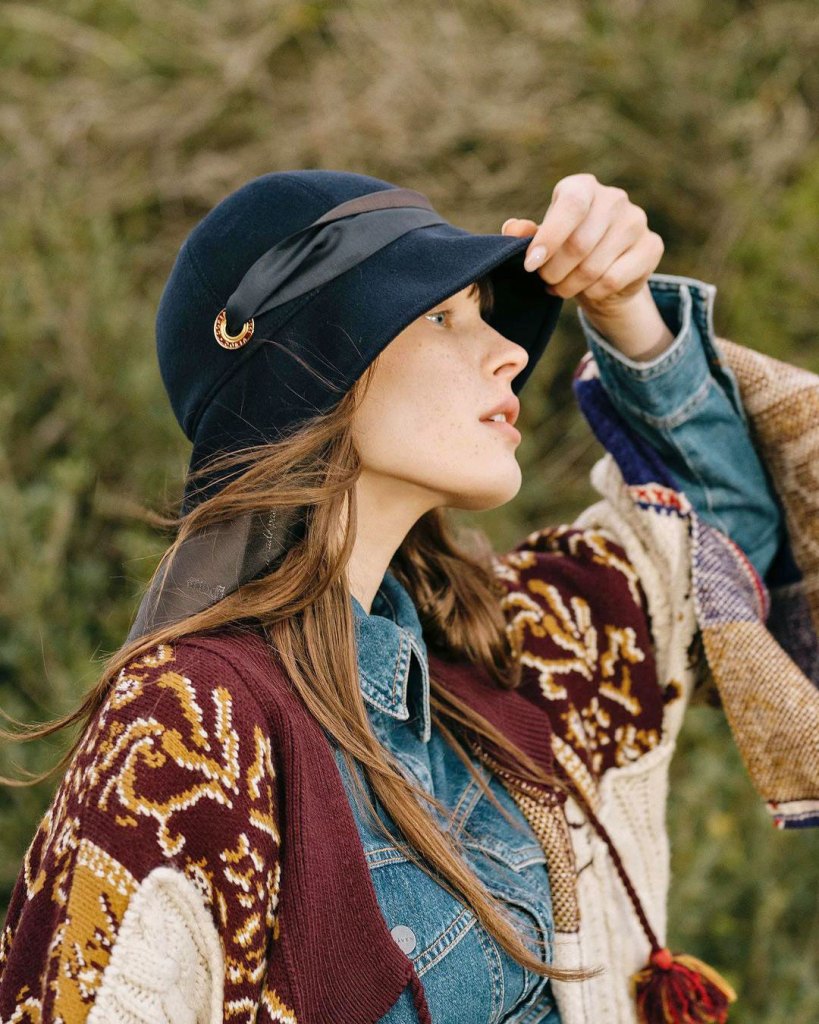 Best Italian Soccer Hats Brands Compare Popular Styles for True Fans