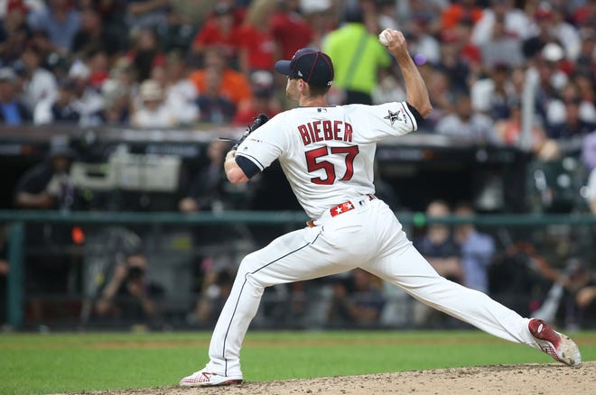 What is NRFI in Sports Betting? Understand Baseball NRFI Odds Now
