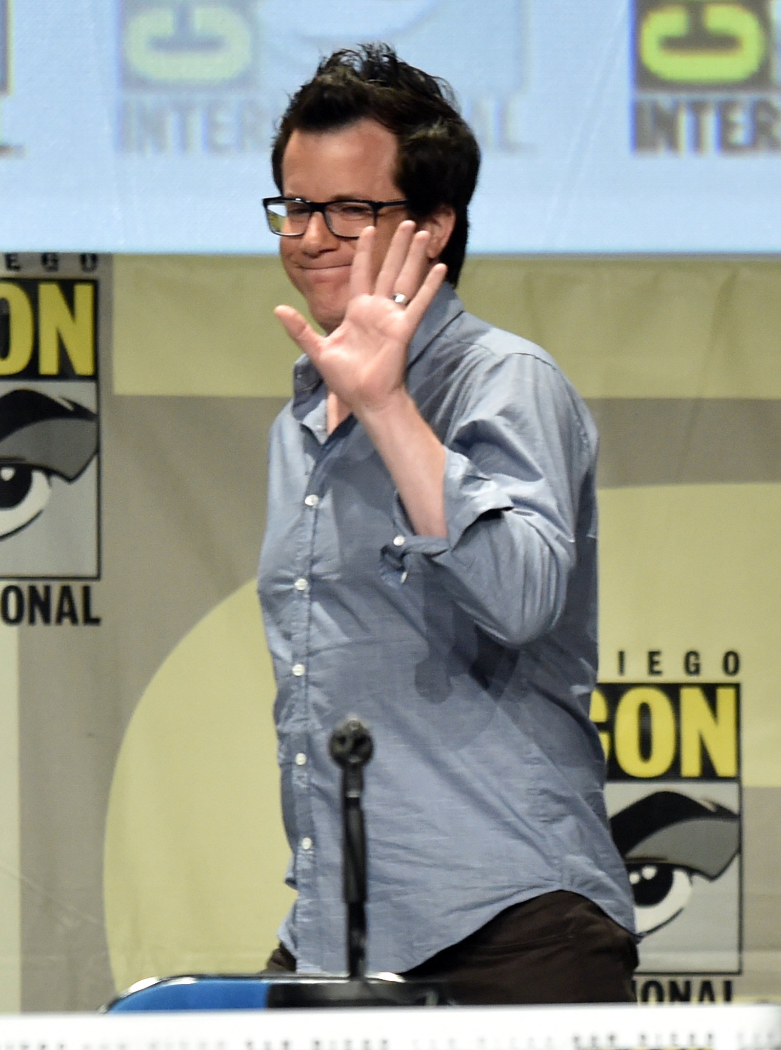 Jeremy Carver Best Shows What He Created You Should Watch