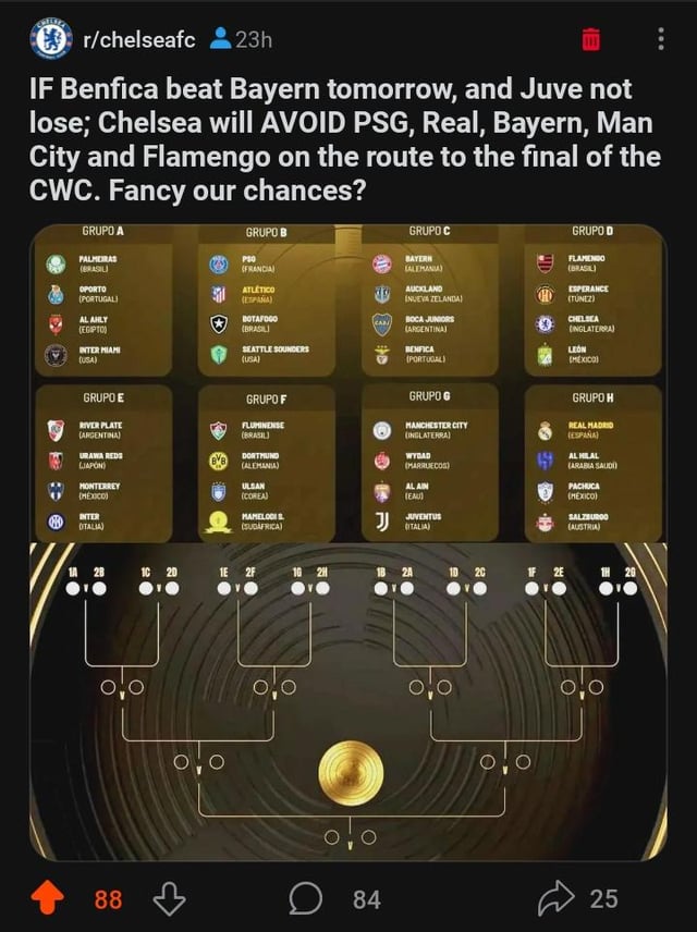 How Marsella Can Beat Benfica? Learn Top Tactics for the Next Clash!