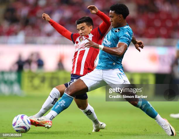 How to Follow Edgar Barcenas? Simple Social Media Tips!