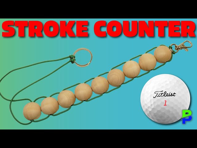 How to make golf ball bullet? Simple DIY guide step by step!