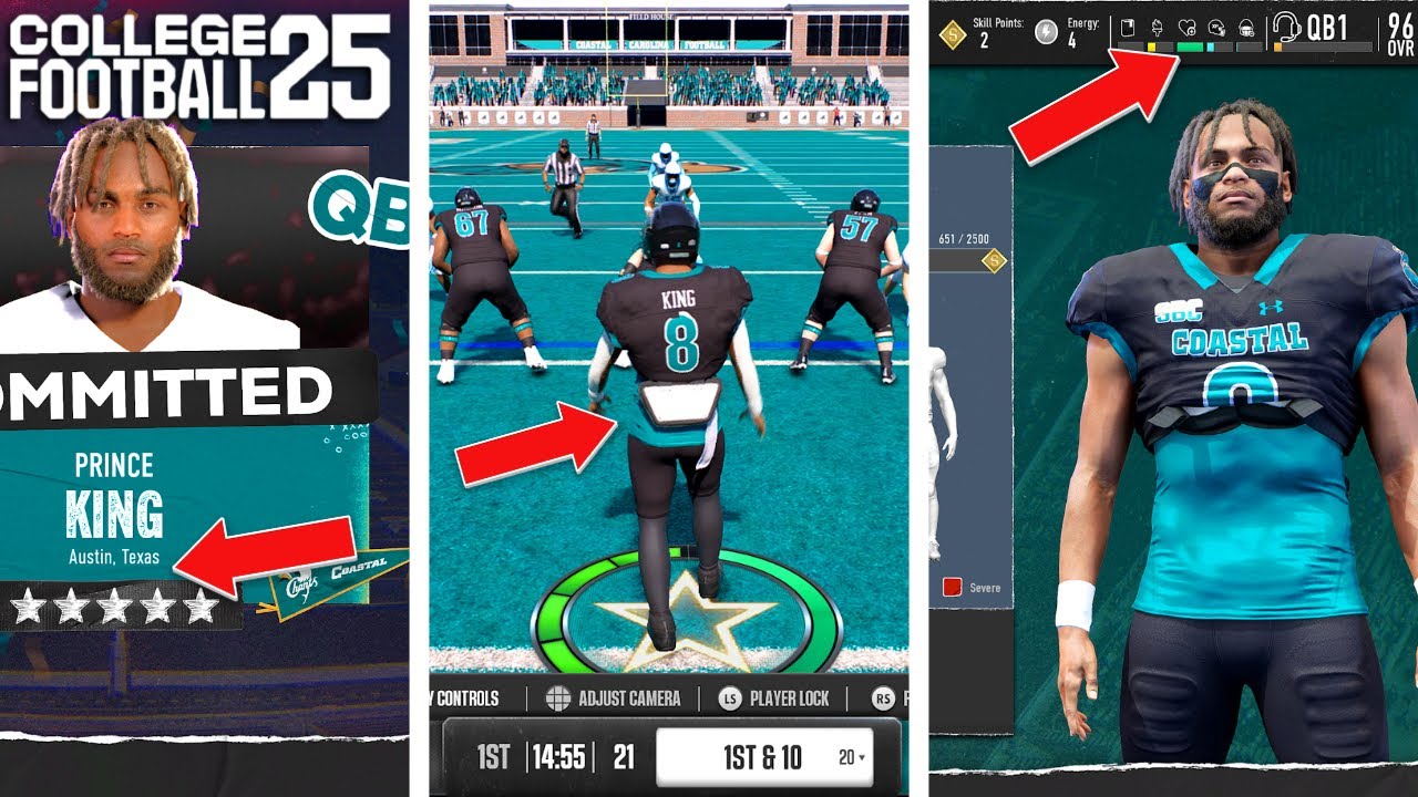 How to Adjust Your Play in Road to Glory Fast? Unlock Great Game Strategies!