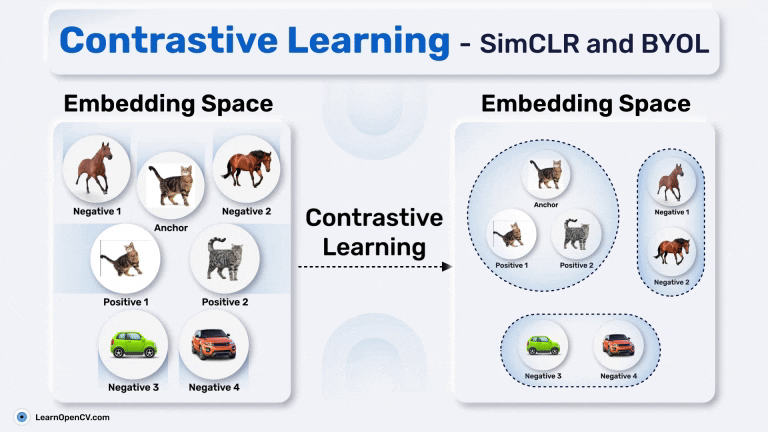 Disanalogous explained: Get clear examples for better understanding.