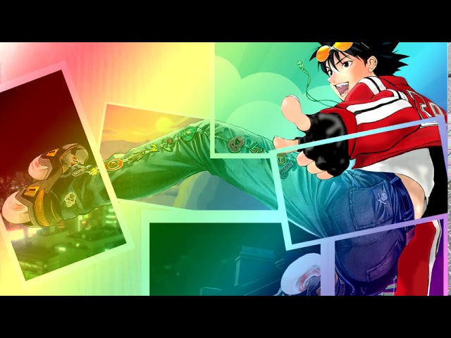 How to Find Air Gear Opening Song Top 3 Ways Everyone Uses