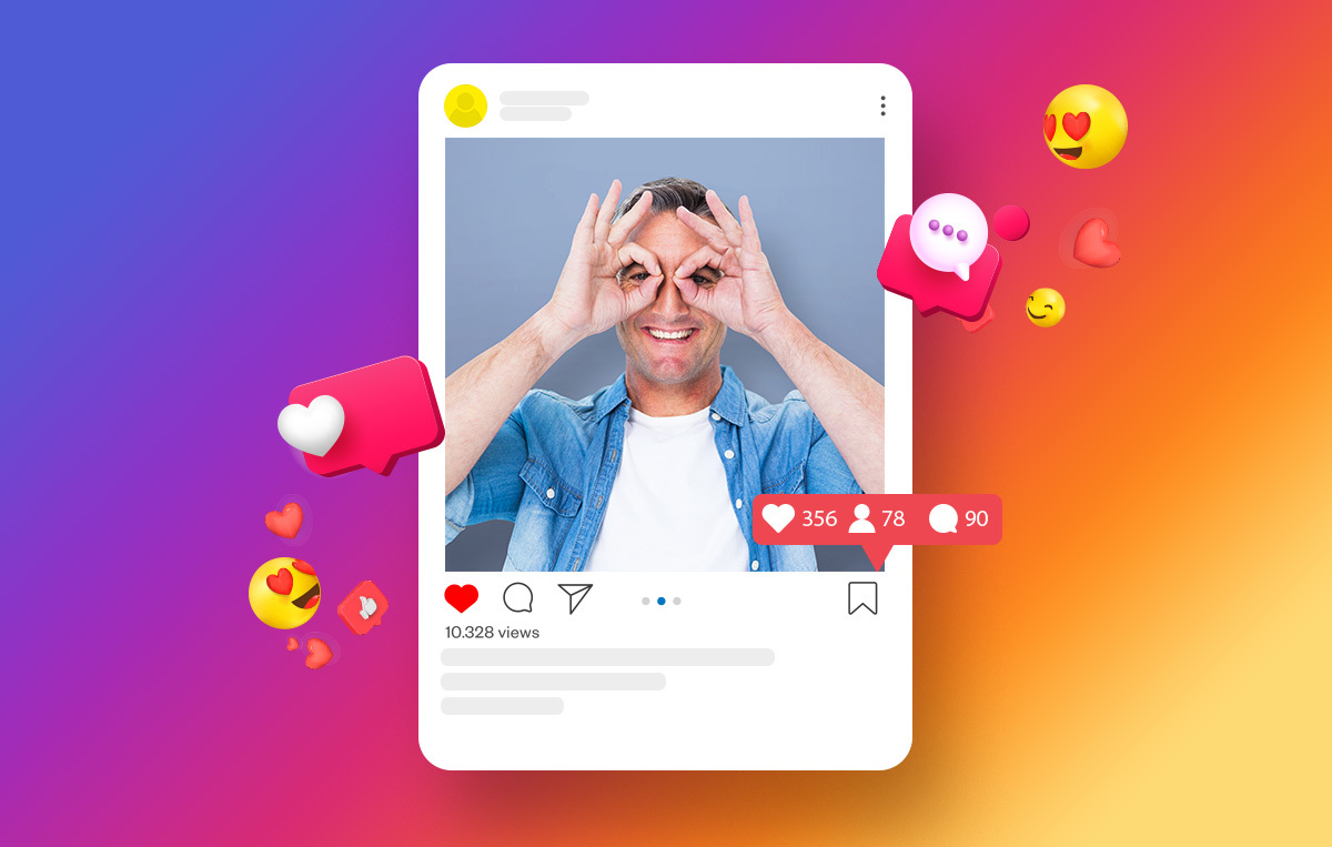 Want More Instagram Profile Views in 2024? Use These 3 Simple Tricks!
