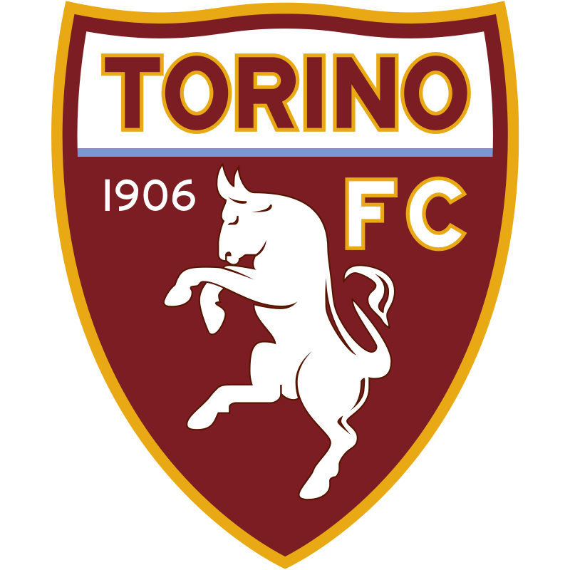 Torino standings trends this season explained!