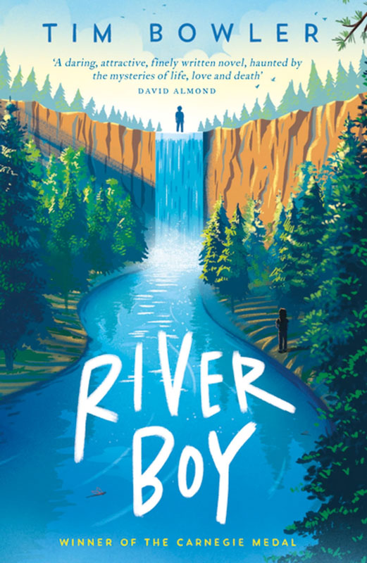 Riverboy Review Is Riverboy Worth Trying Find Out Here