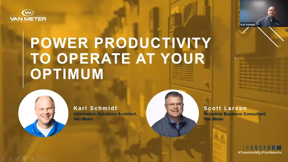 How Brad Van Meter Changed Industry Standards? Real Impact Breakdown