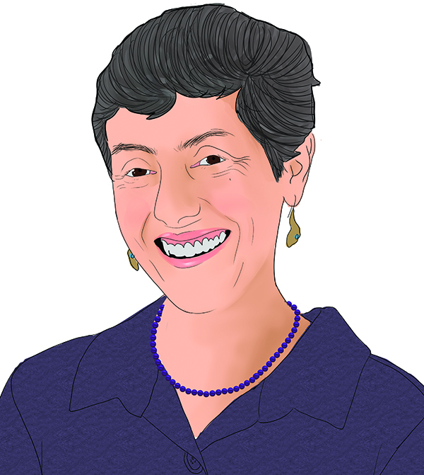 how ramon pineda got success steps he took to reach the top