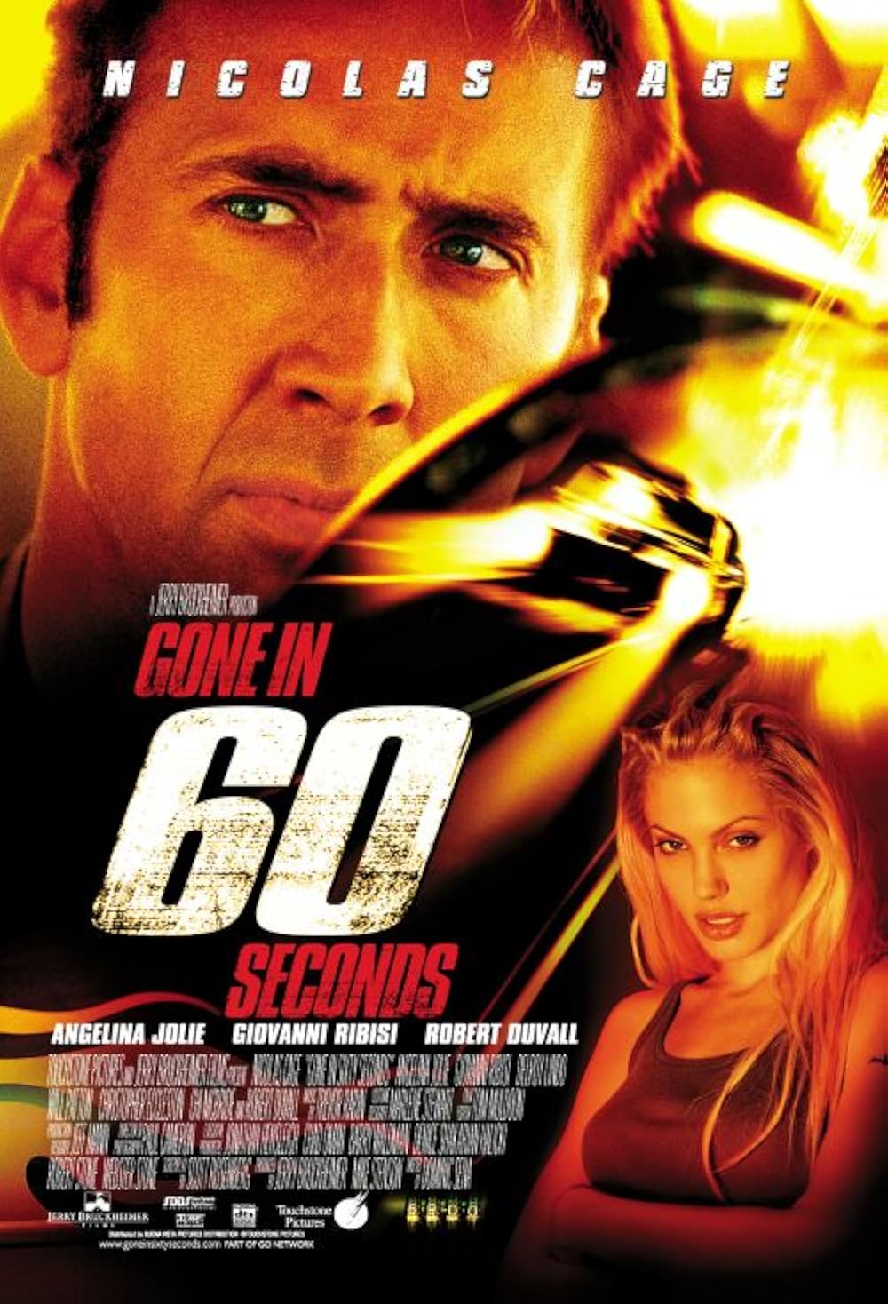 Best Parts Of 6 Seconds The Movie? (See The Top Moments Now!)