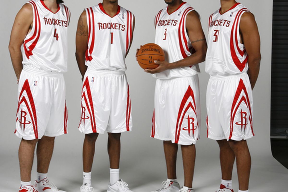 houston rockets 2010 season recap how did the rockets perform that year