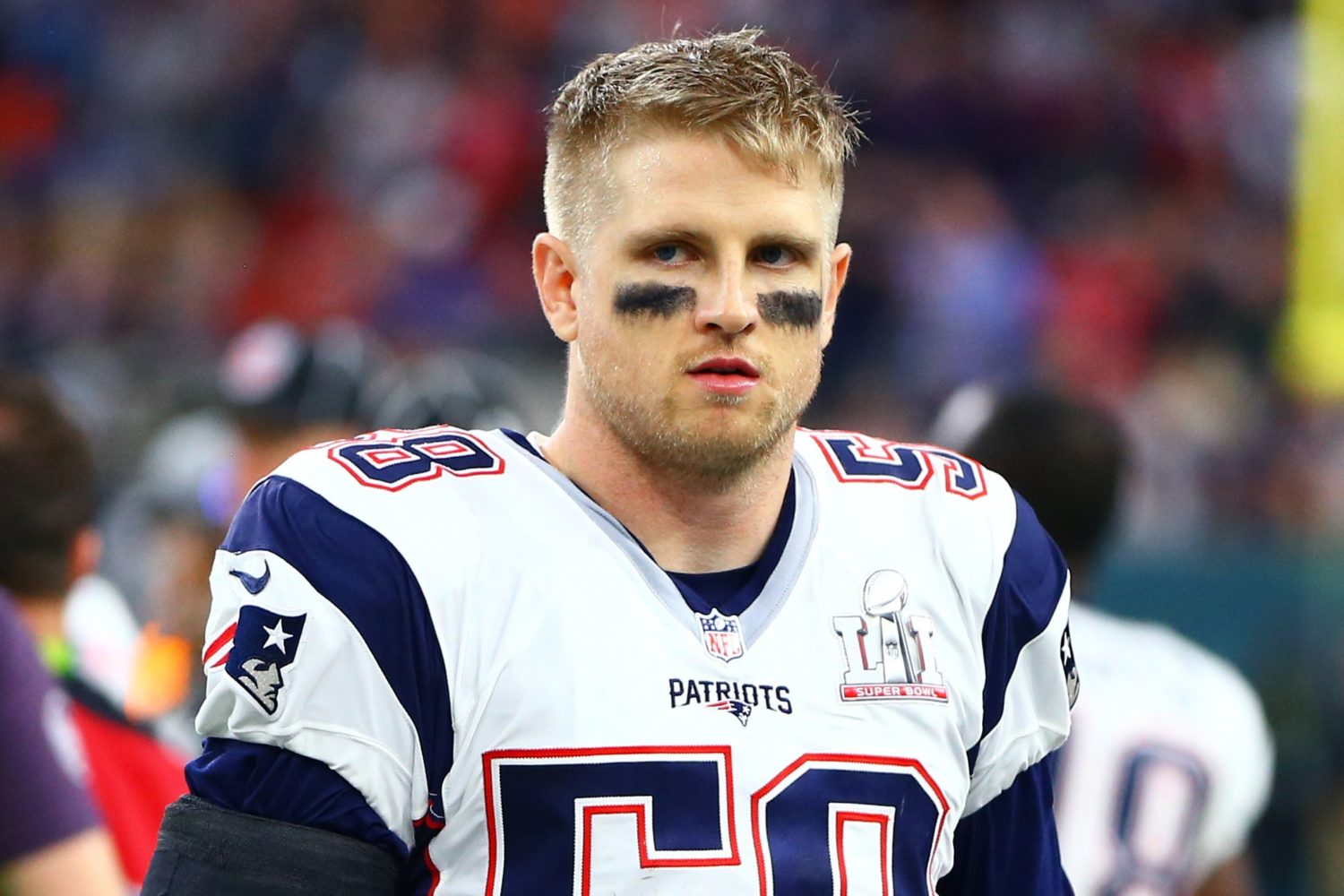 Shea McClellin Now: What Is the Former NFL Star Doing After Football?