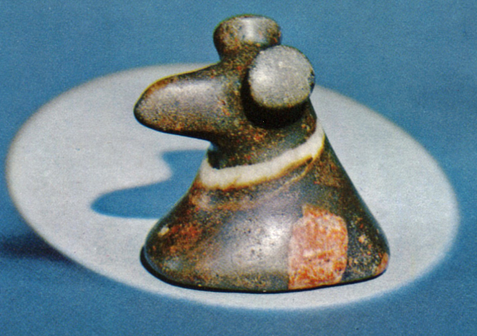 how old are indian birdstones learn their age and origins easily
