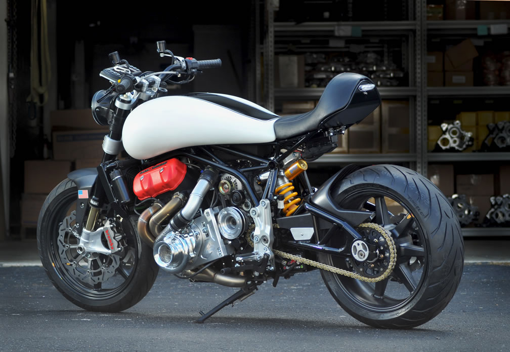 Motus Bike Cost Breakdown | Is It Worth Your Money Now
