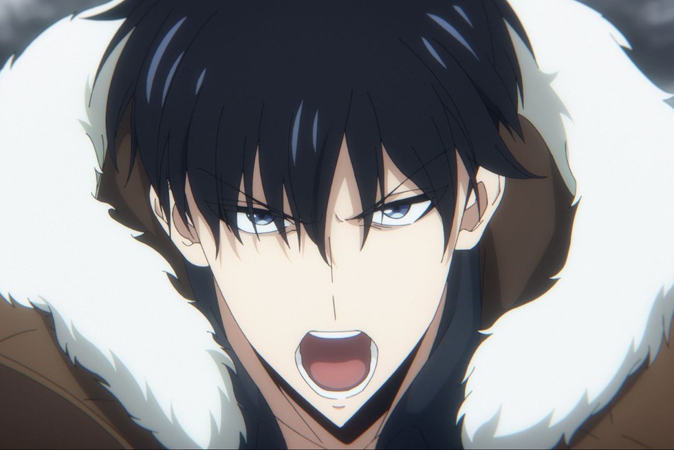 When is Solo Leveling release happening what time should you watch
