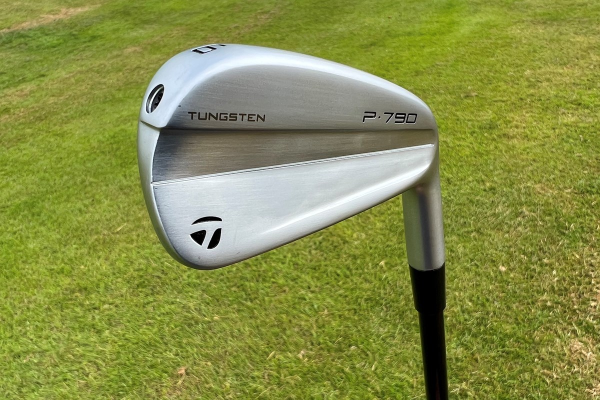 2023 p790 irons review discover the best features this year