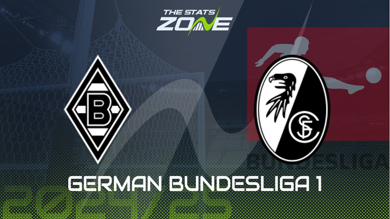 Freiburg vs Monchengladbach score prediction get expert tips here