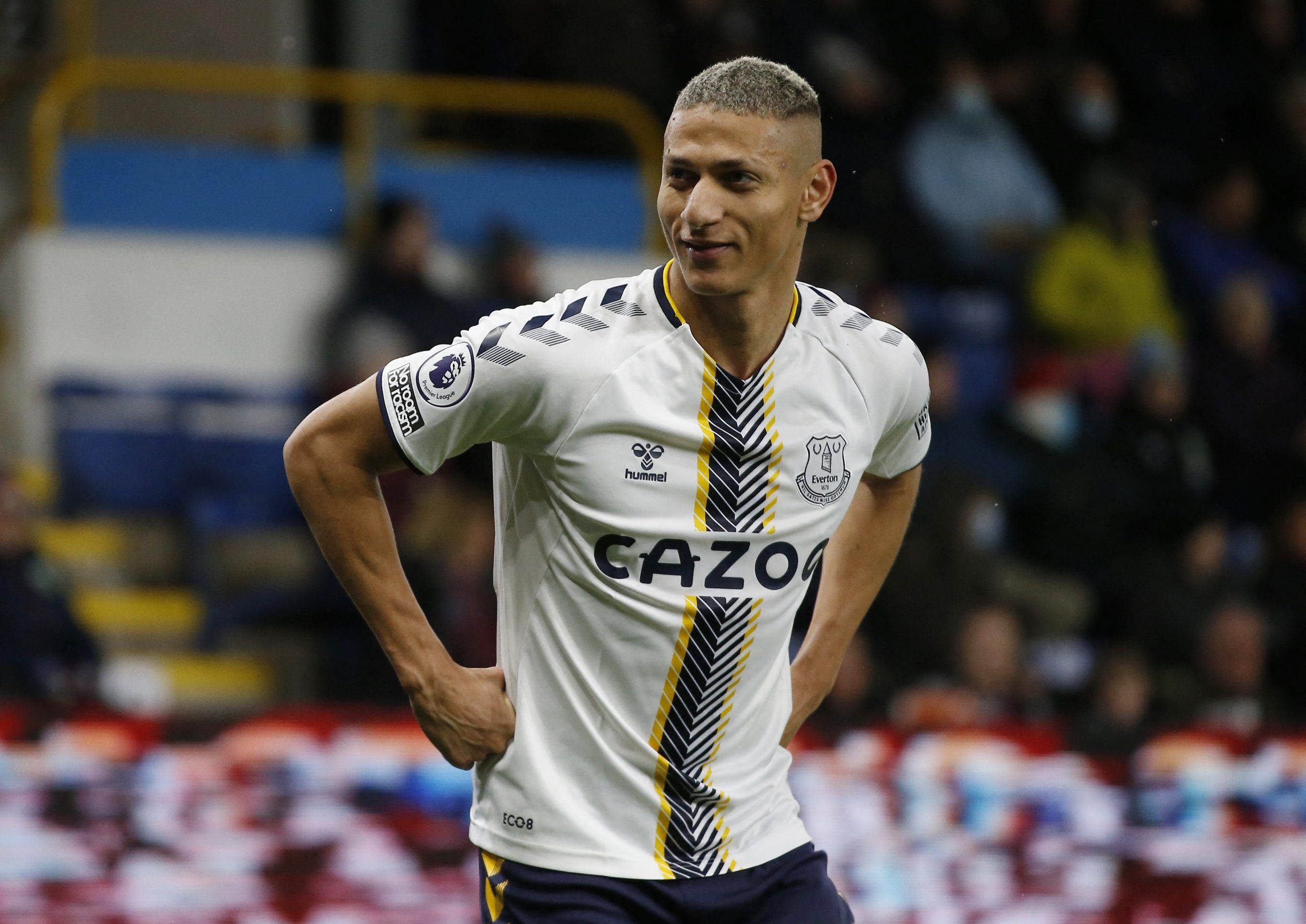 football transfer rumours everton reliable sources and club insider reports