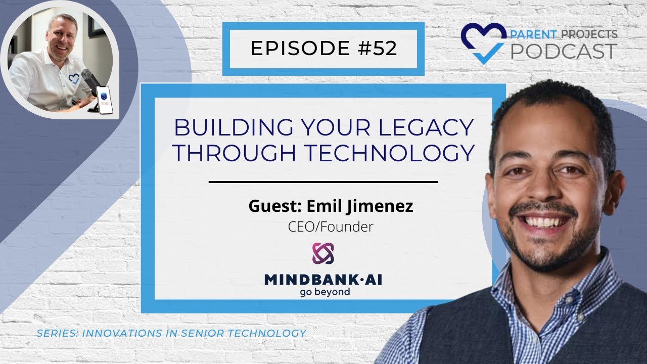 Emil Jimenez Works How? Discover His Effective Process and Tips