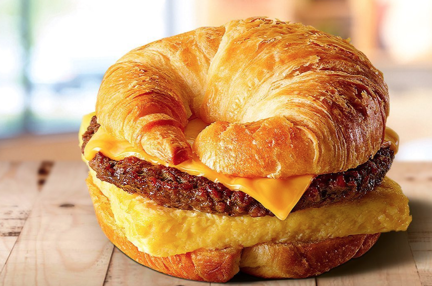 What time does Burger King breakfast end? Learn hours and menu items near you.