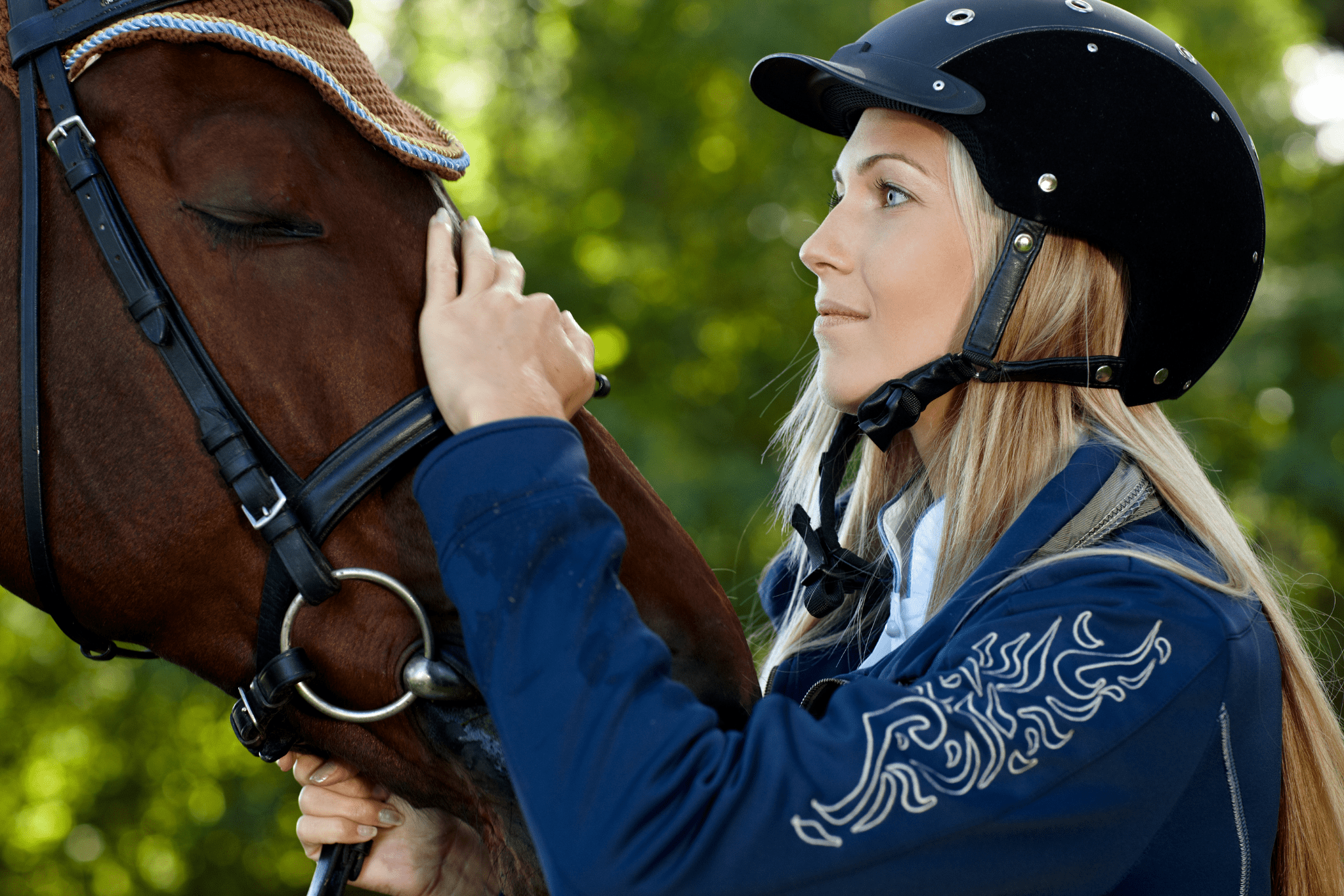 What is a Horseback Rider Called? Discover 4 Popular Names Now!