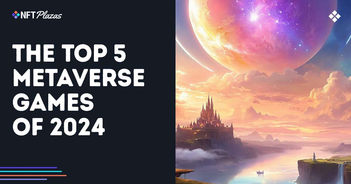 Where to find meta spin games? (Top sites reviewed in 2024)