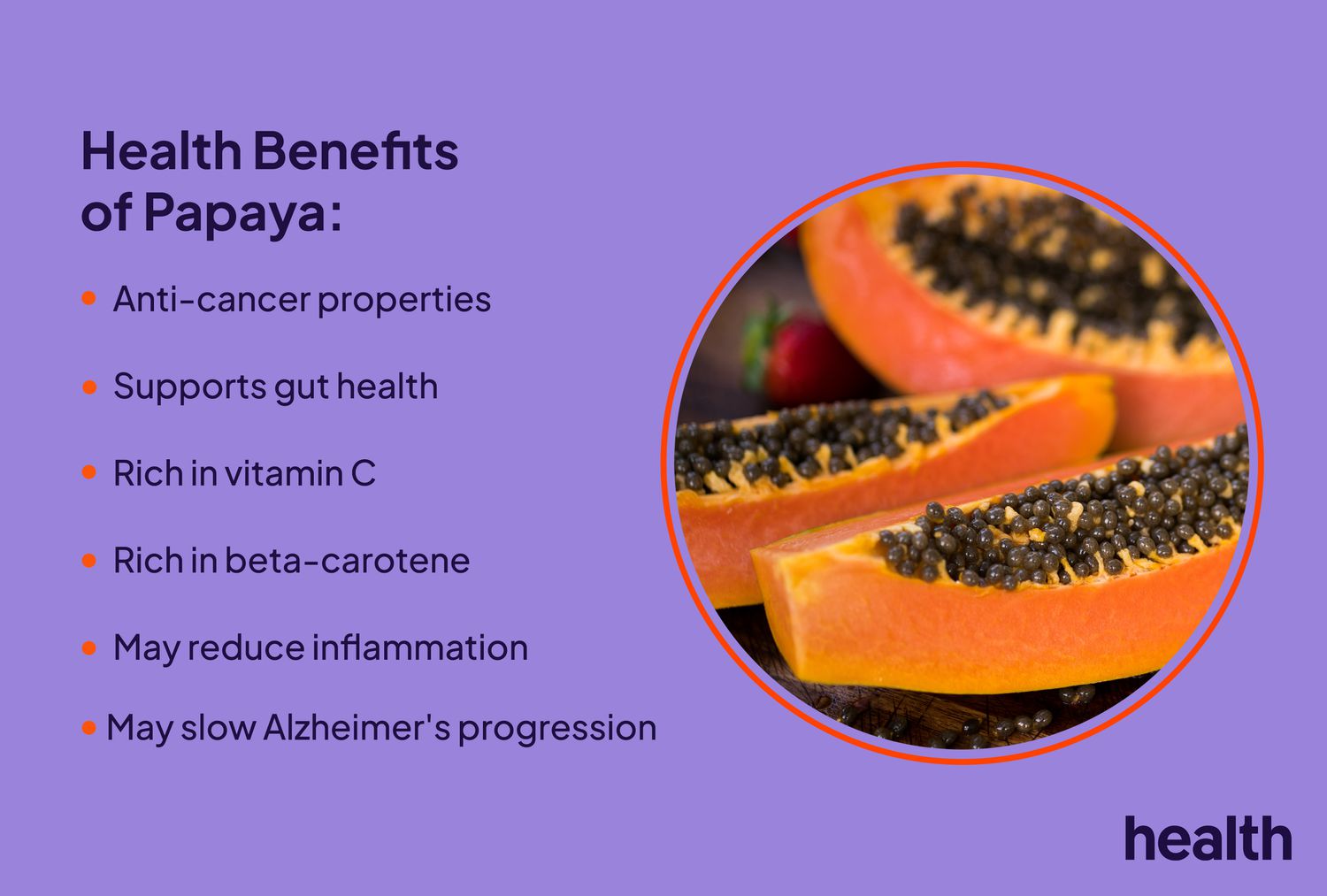 Why Choose Peyza Top Benefits You Must Know Now