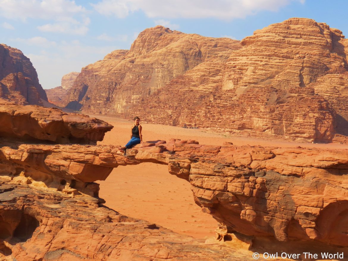 Planning Your Hat Jor Trip? Essential Tips for First-Time Visitors Now