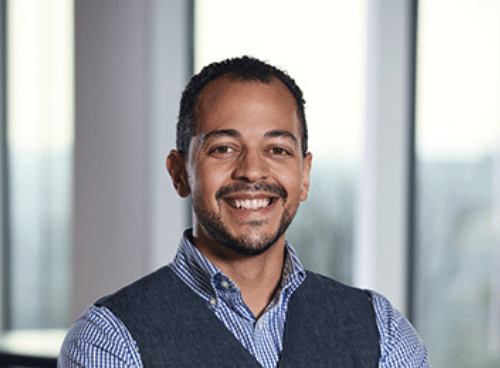 Emil Jimenez Works How? Discover His Effective Process and Tips