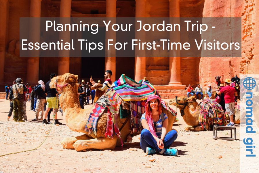 Planning Your Hat Jor Trip? Essential Tips for First-Time Visitors Now