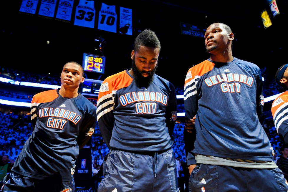 Where Can You Squad Check Player Score Or KD Best Methods Revealed Now