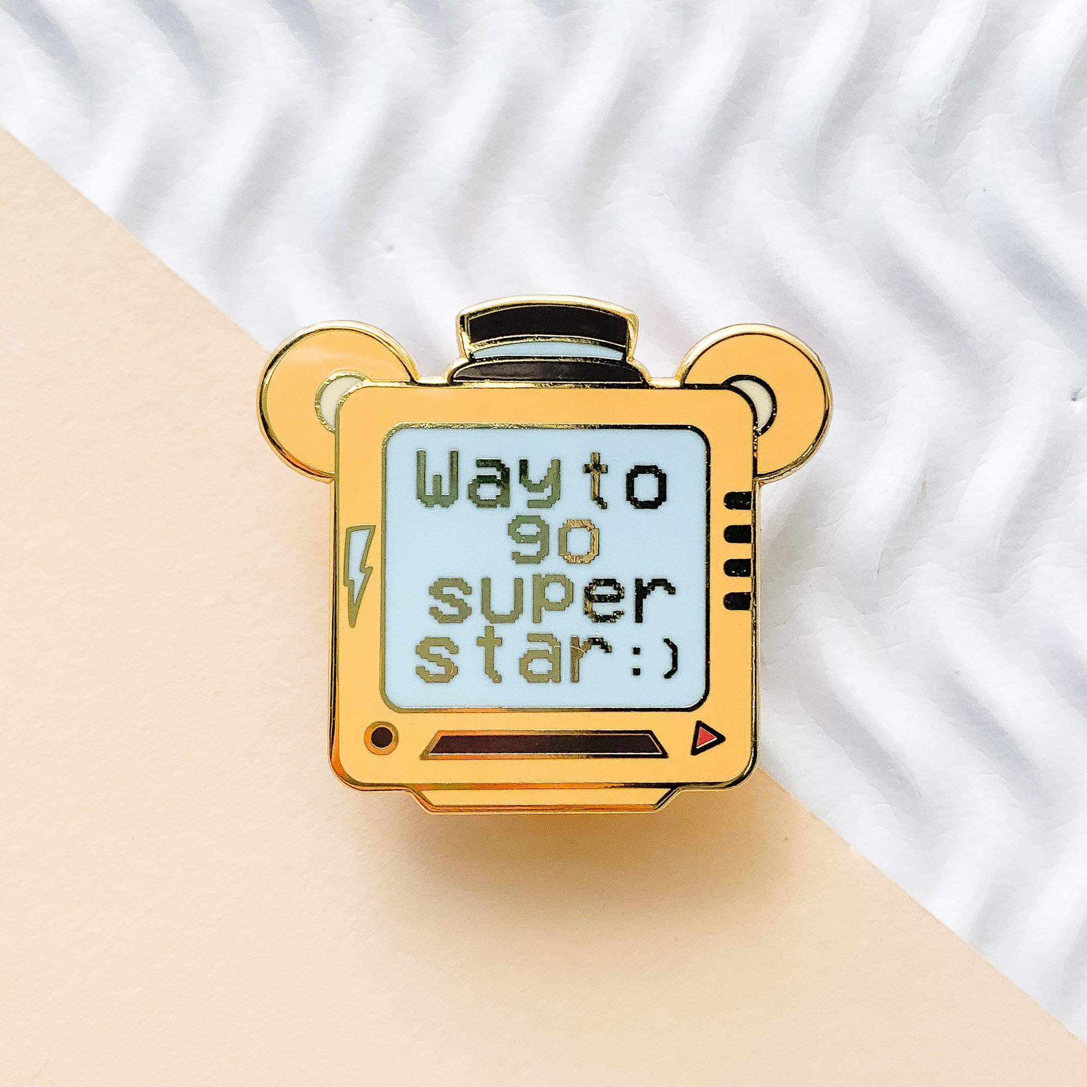 Where to buy real faz watch safely best places to find deals