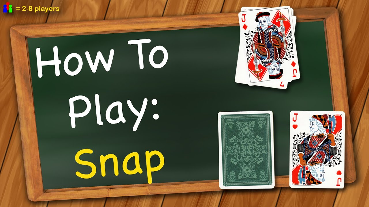 Best ways to play snap krackle pop horse siblings? Simple rules for awesome sibling bonding!