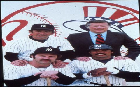 Phillies Era Evolution Key Changes In Team Baseball Story