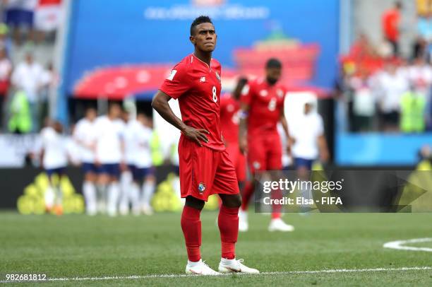 How to Follow Edgar Barcenas? Simple Social Media Tips!