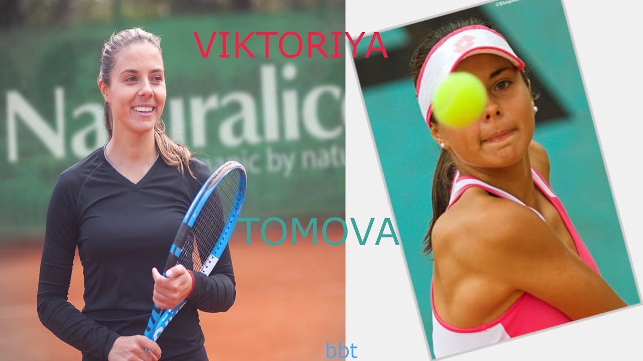 tomova viktoriya training how to start (beginner guide for amazing results)