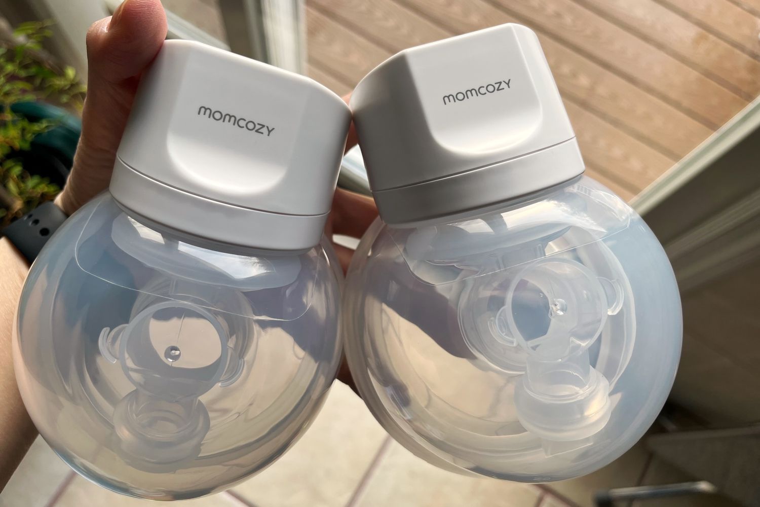Best Tech Nine Areola Alternatives? Compare These Popular Options Now