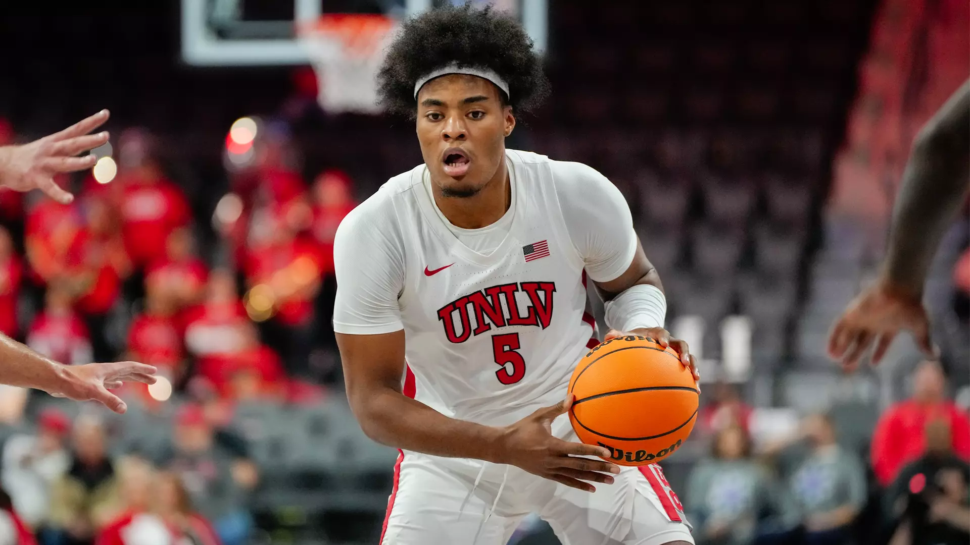 robert whaley basketball player details find his stats and teams now