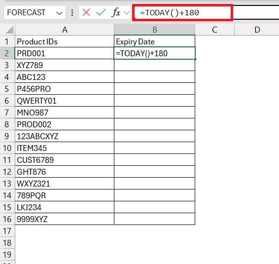 Best Tools to Find 180 Days from 4/11/24 Fast and Accurately