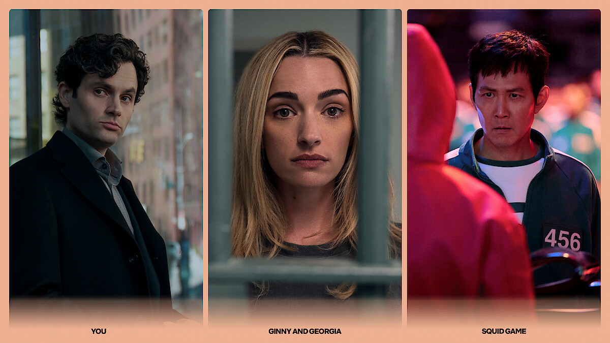Top Mid Season Replacement Tips Guide To Find Great New Shows!