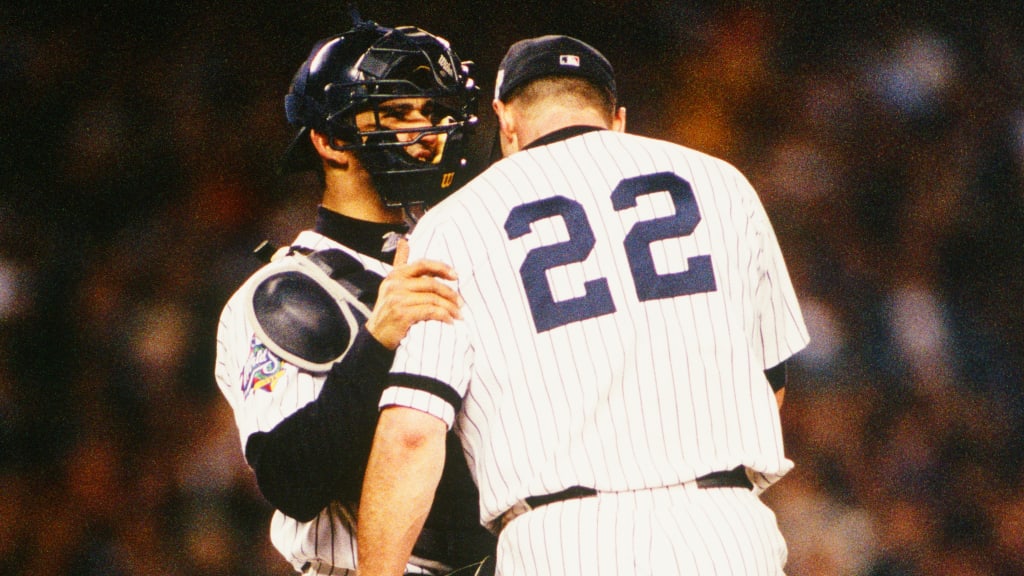 1999 NY Yankees Roster Stats Key Players and Their Numbers
